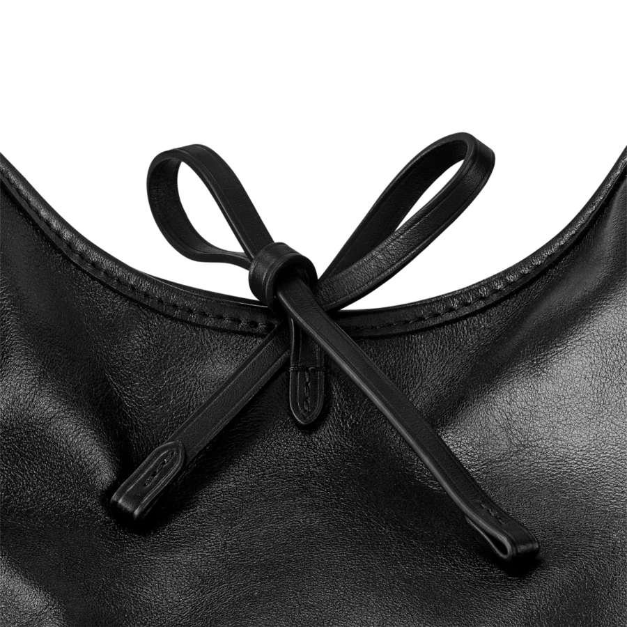 M25143 CarryAll Vibe MM - Image 7